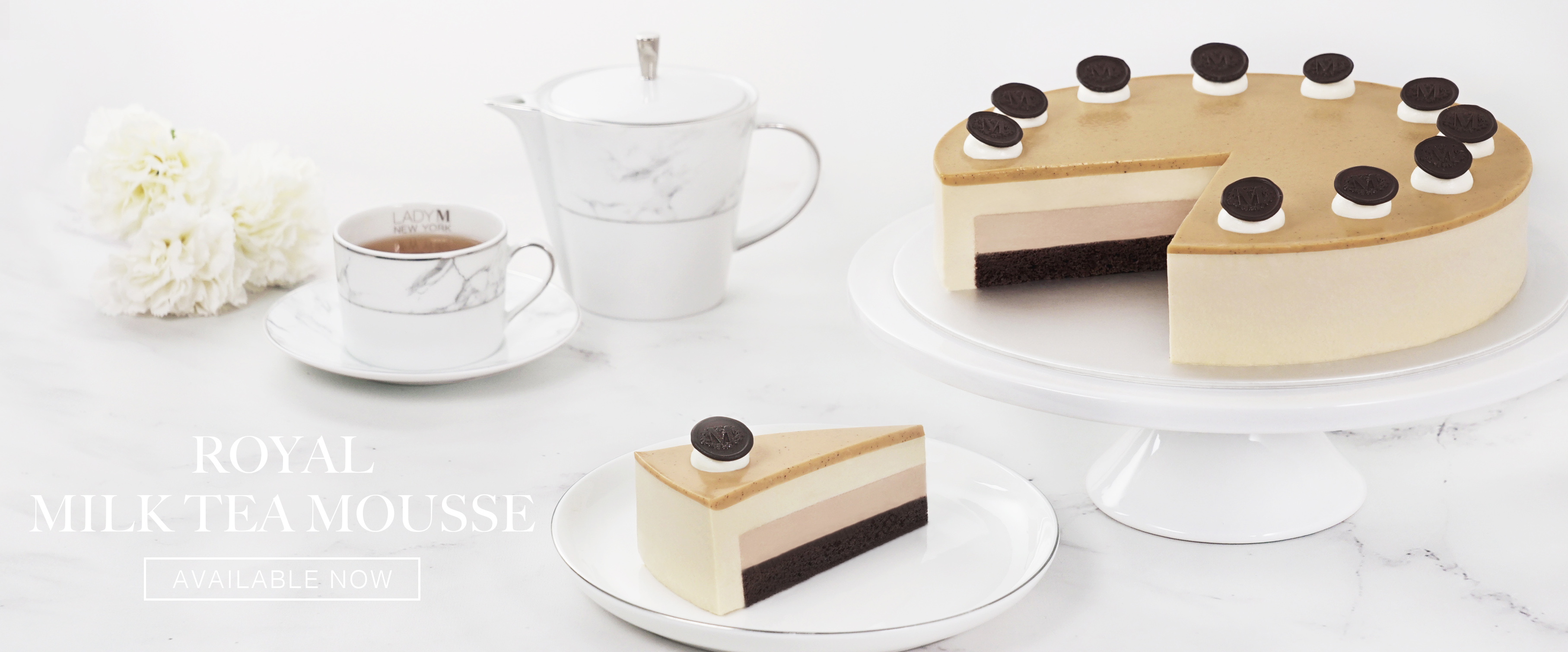 Lady M Cake Boston - youx0zs
