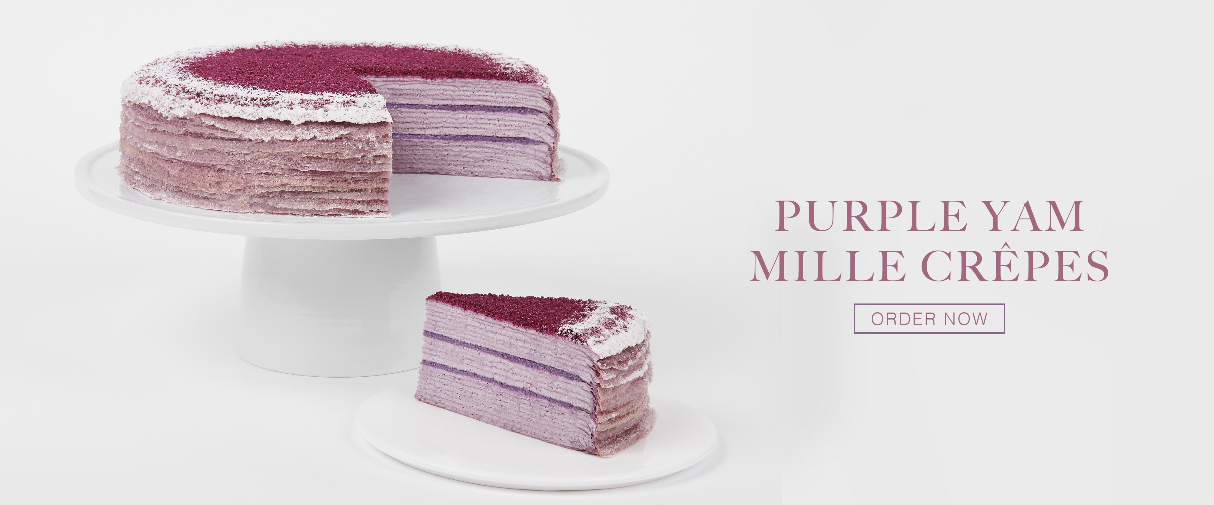 Lady M Cake Boston - h9ke0ep