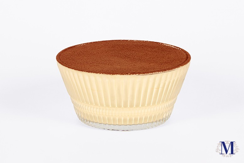 Lady M&reg; Classic Tiramisu