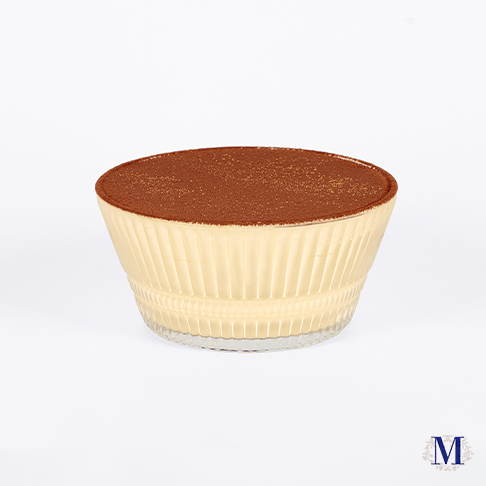 Lady M® Classic Tiramisu