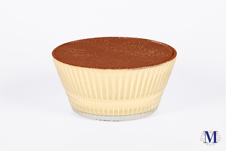 Lady M&reg; Classic Tiramisu